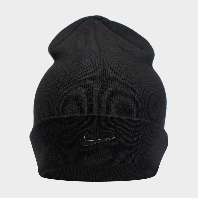 Шапка детская Nike Cuffed Beanie CW5871-010