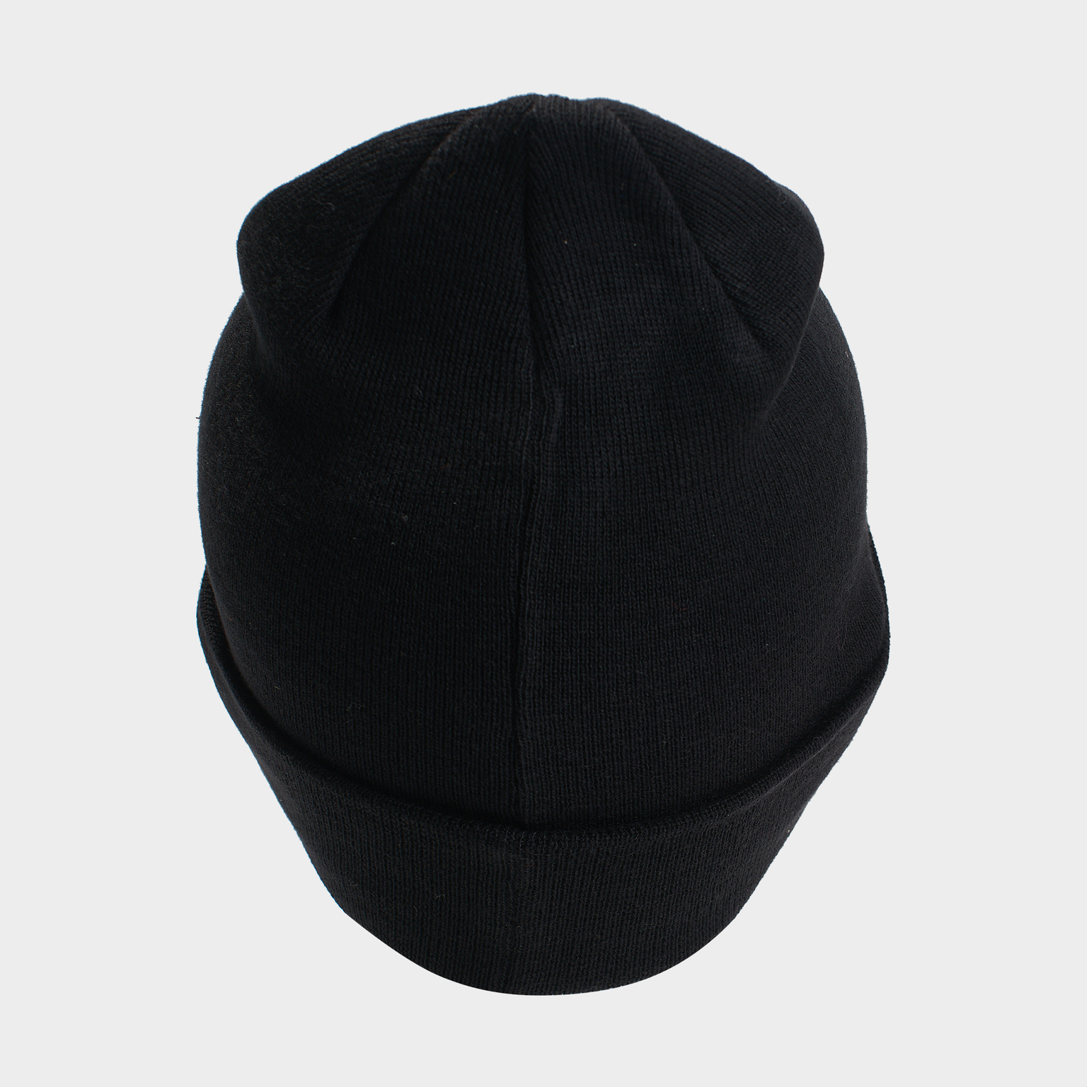 Шапка детская Nike Cuffed Beanie CW5871-010