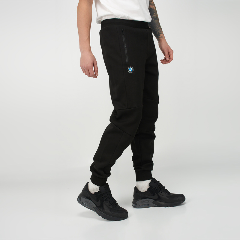 Брюки Puma BMW MMS Sweat Pants 59900301