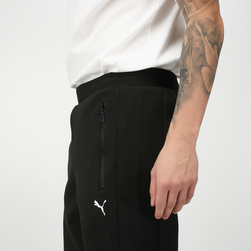 Брюки Puma BMW MMS Sweat Pants 59900301