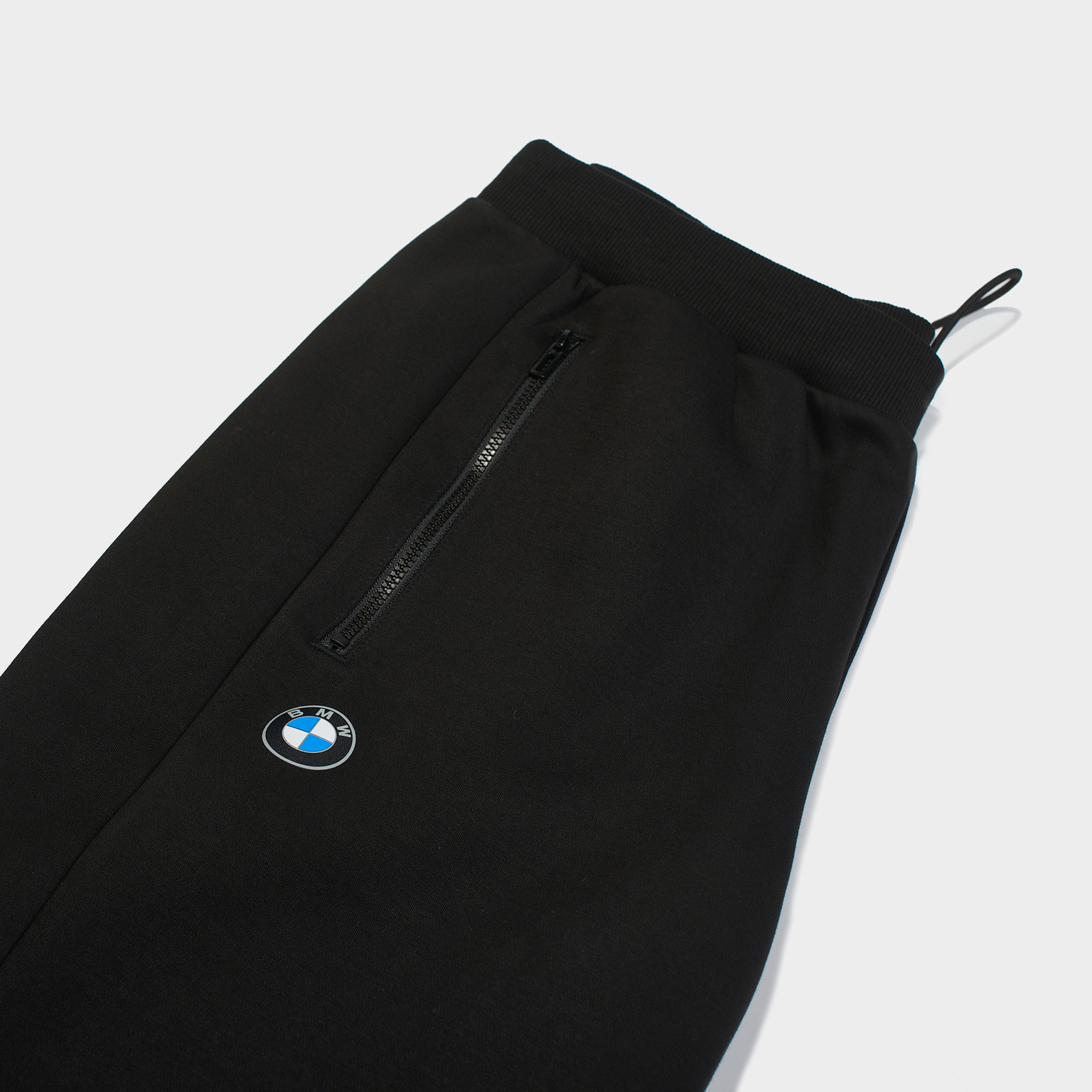 Брюки Puma BMW MMS Sweat Pants 59900301