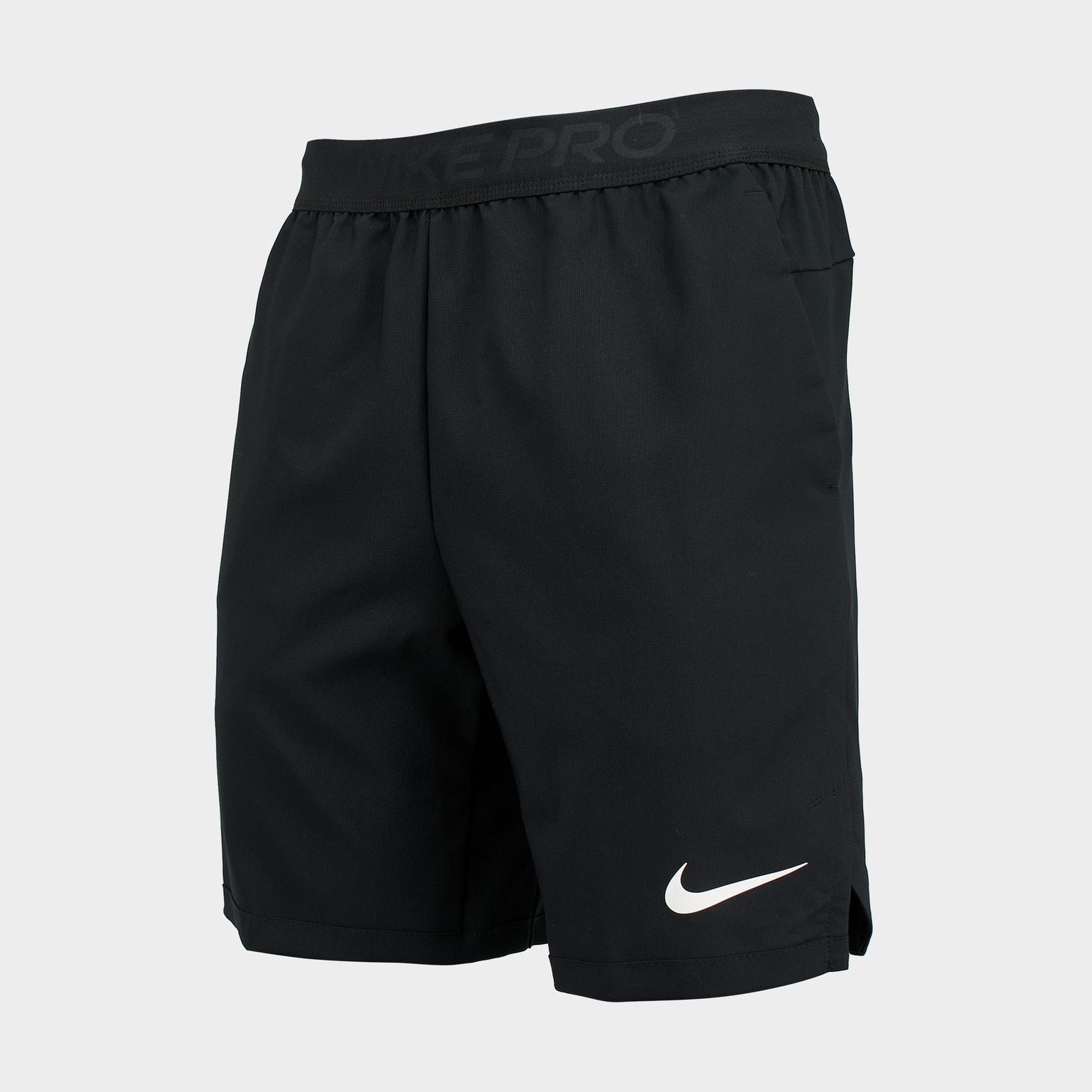 Шорты Nike DF Flex Vent Max Short CJ1957-010