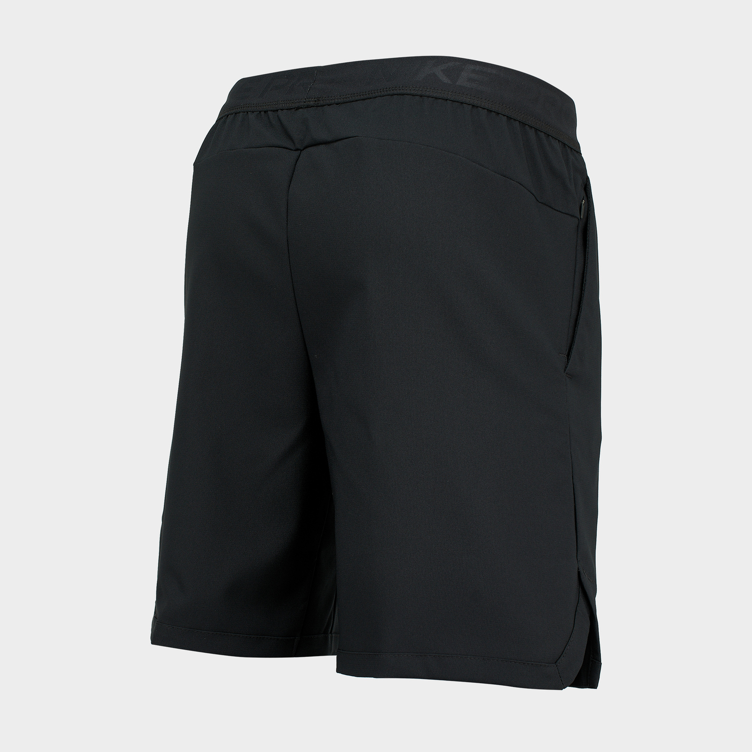 Шорты Nike DF Flex Vent Max Short CJ1957-010