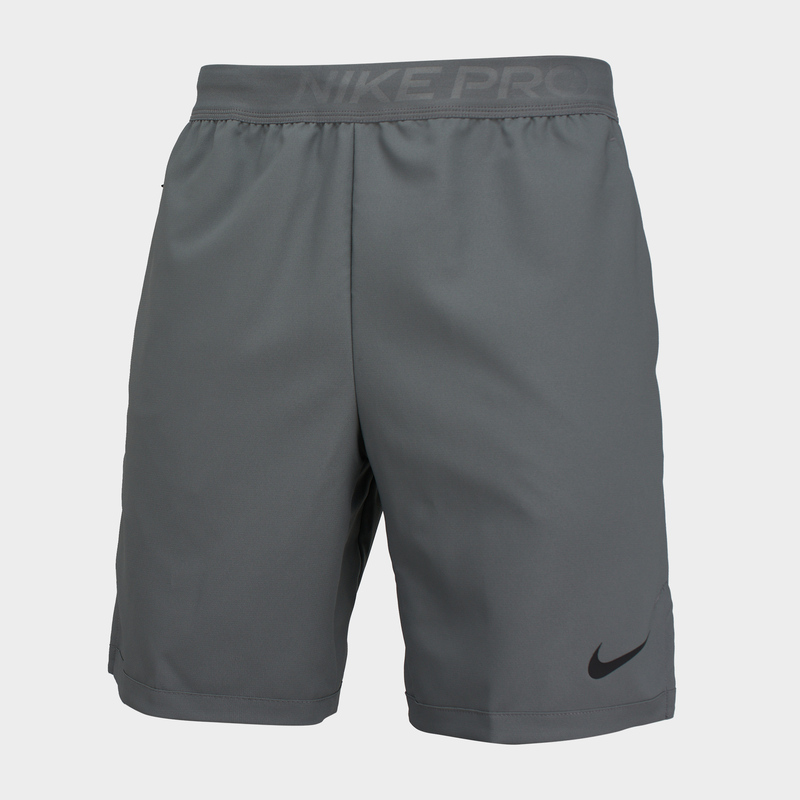 Шорты Nike DF Flex Vent Max Short CJ1957-084