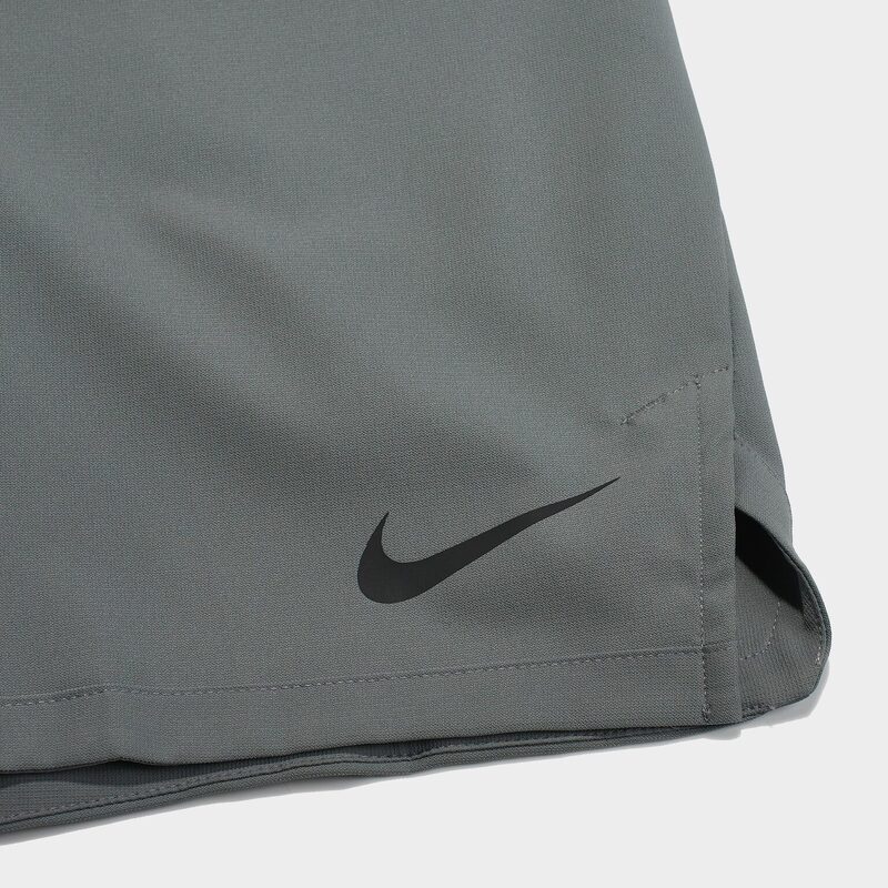 Шорты Nike DF Flex Vent Max Short CJ1957-084