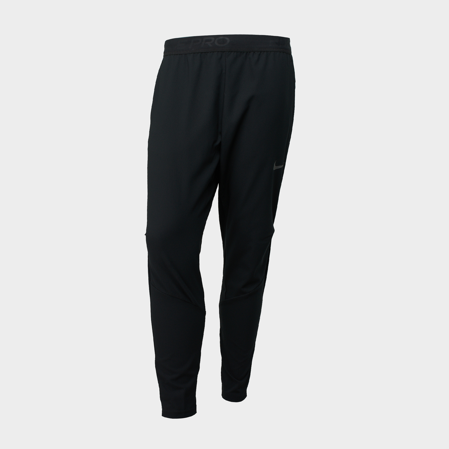 Брюки Nike DF Flex Vent Max Pant CJ2218-010