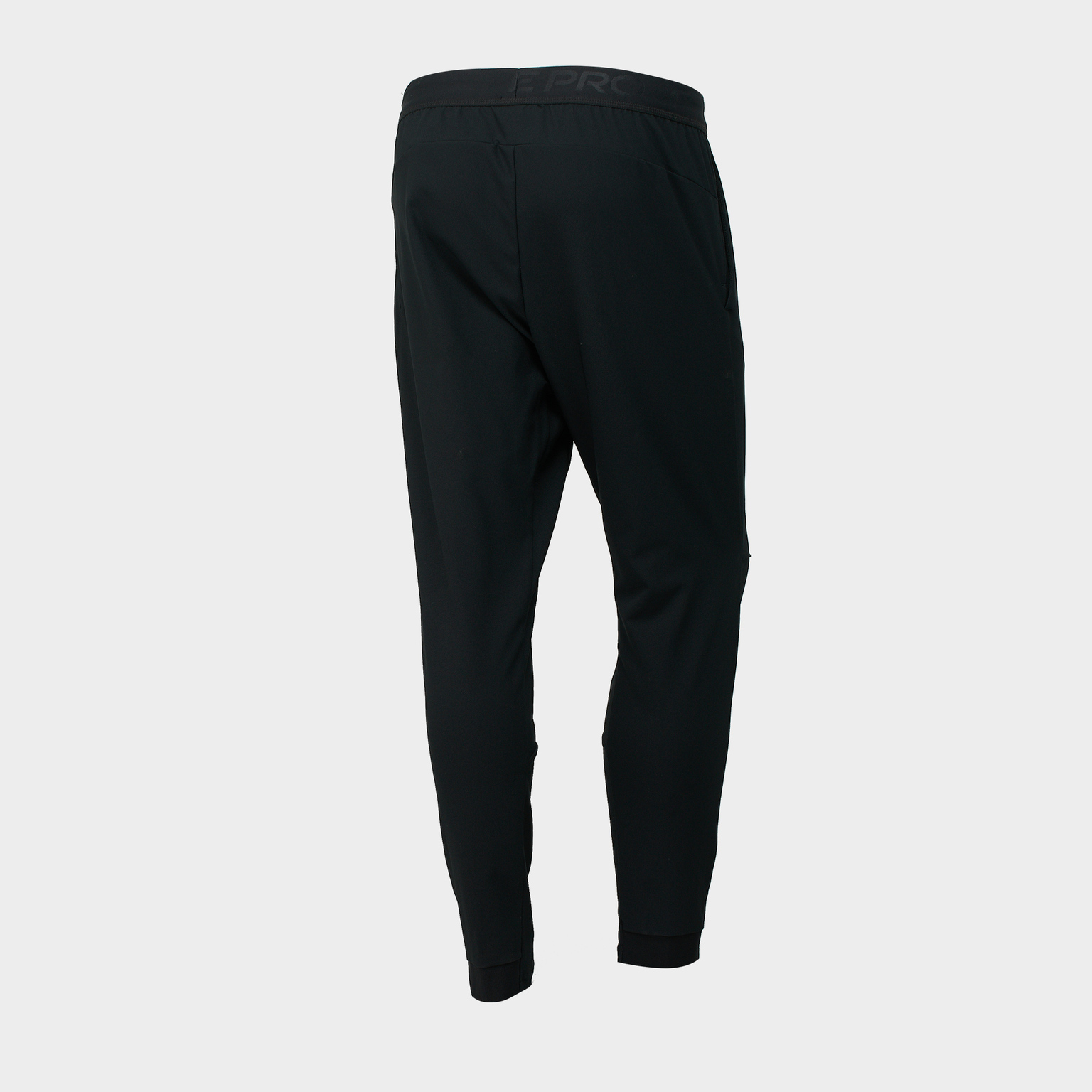 Брюки Nike DF Flex Vent Max Pant CJ2218-010