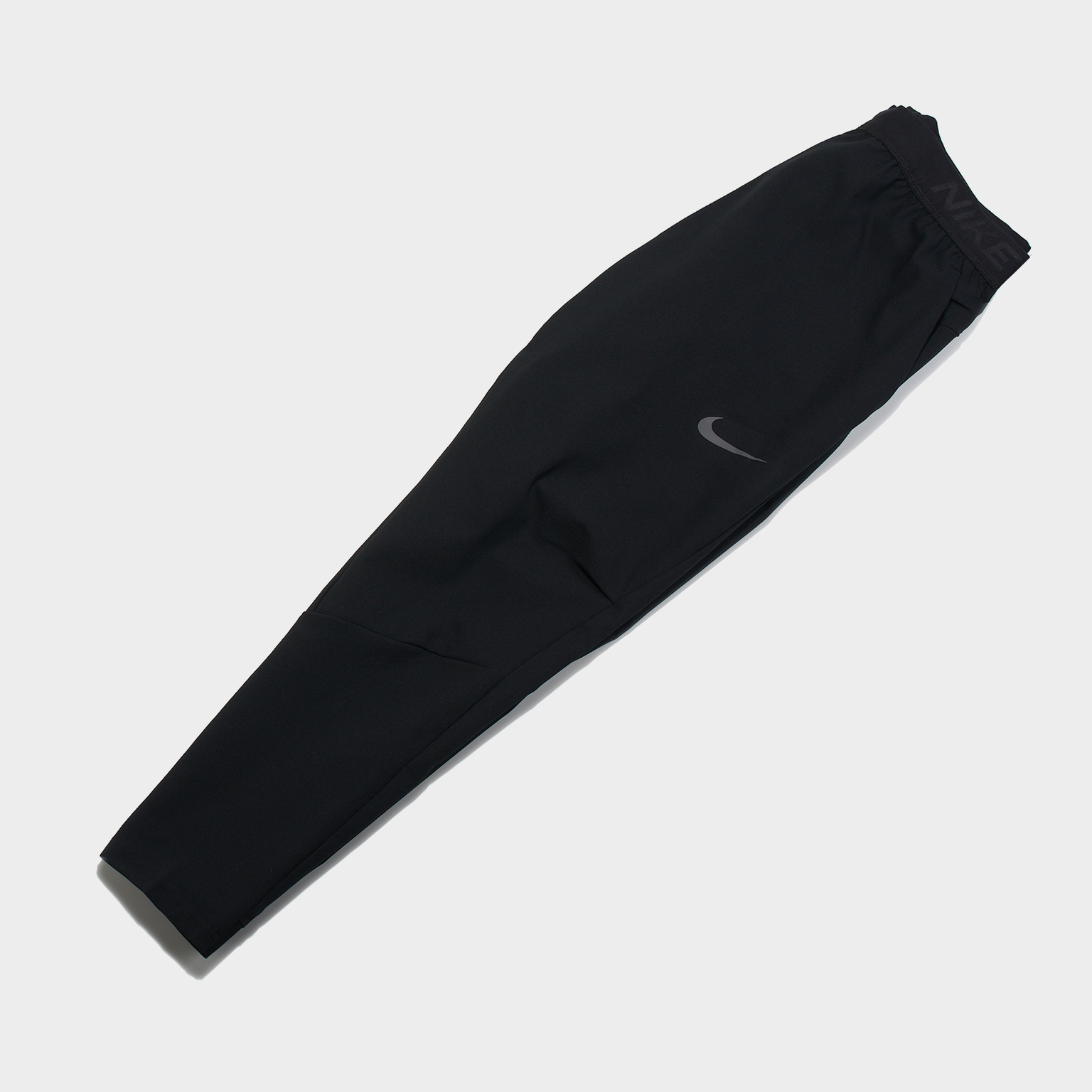 Брюки Nike DF Flex Vent Max Pant CJ2218-010