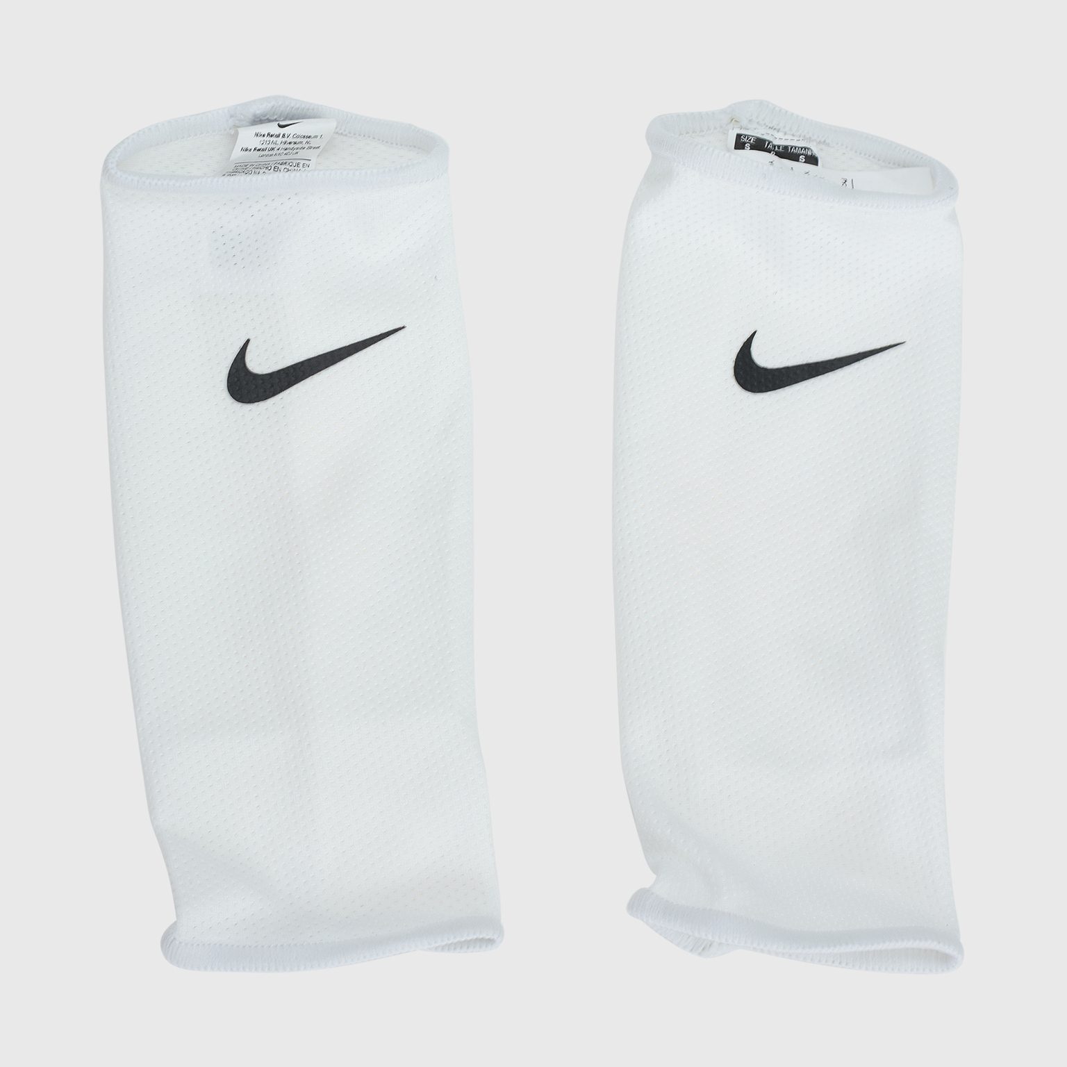 nike guard lock sleeves