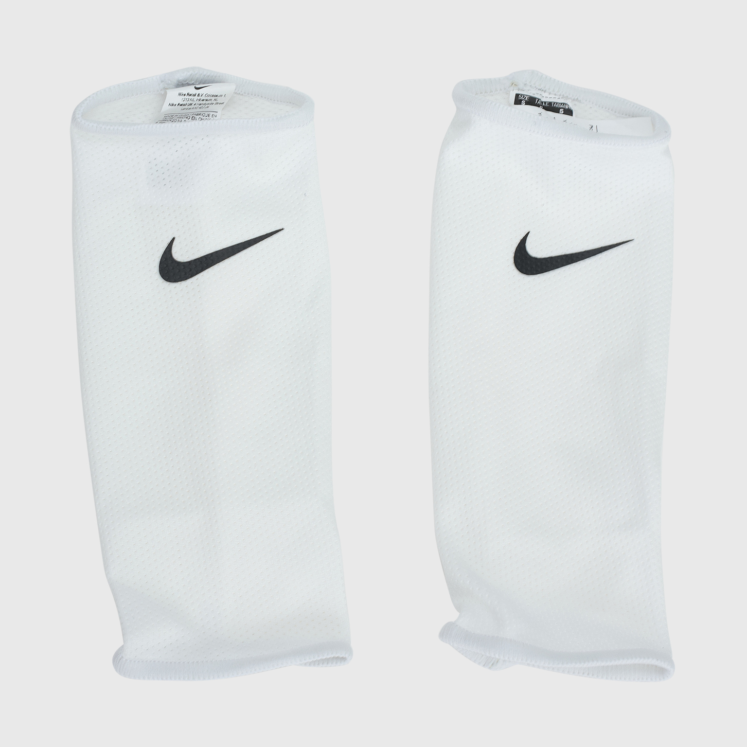 Чулки для щитков Nike Guard Lock Sleeve SE0174-103