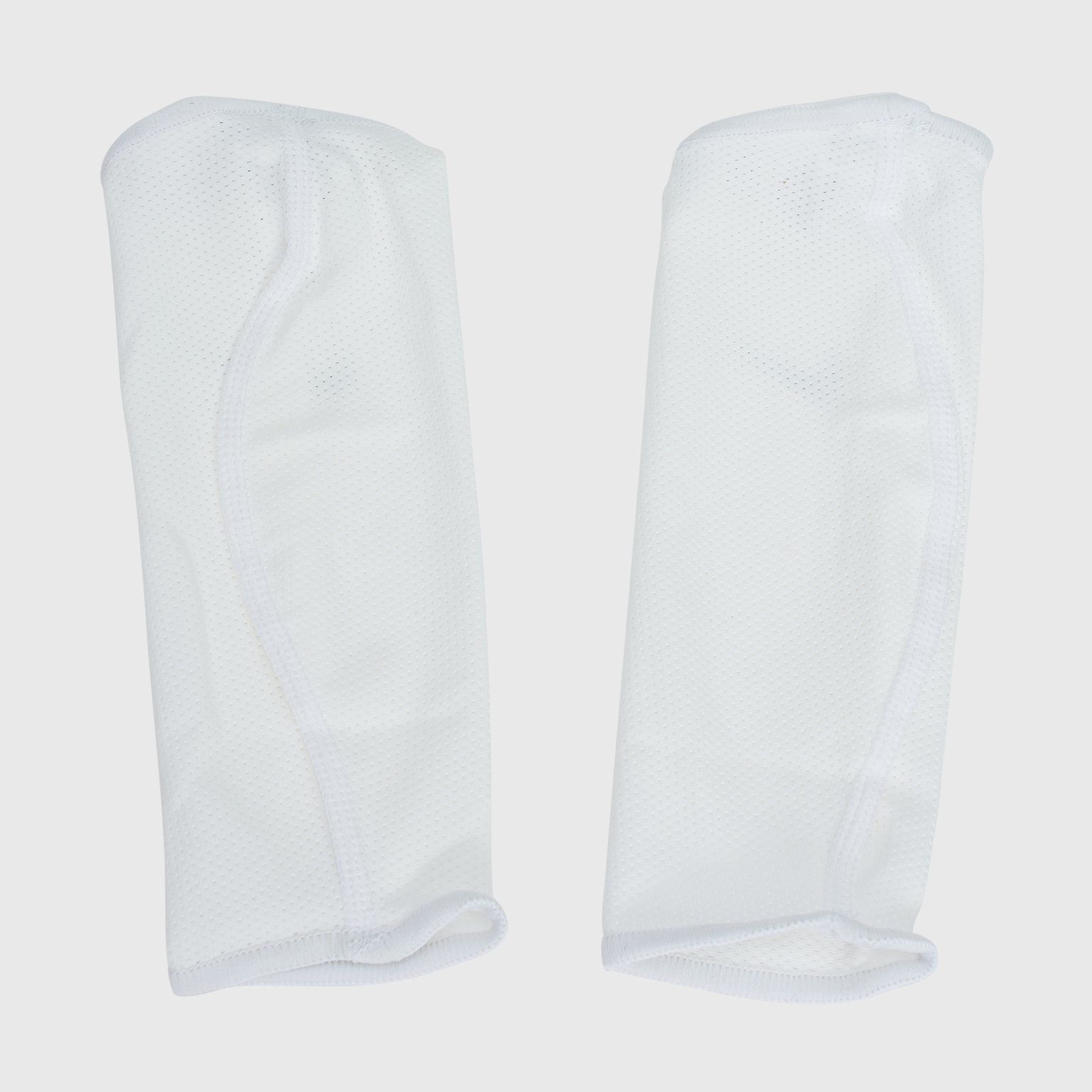 Чулки для щитков Nike Guard Lock Sleeve SE0174-103