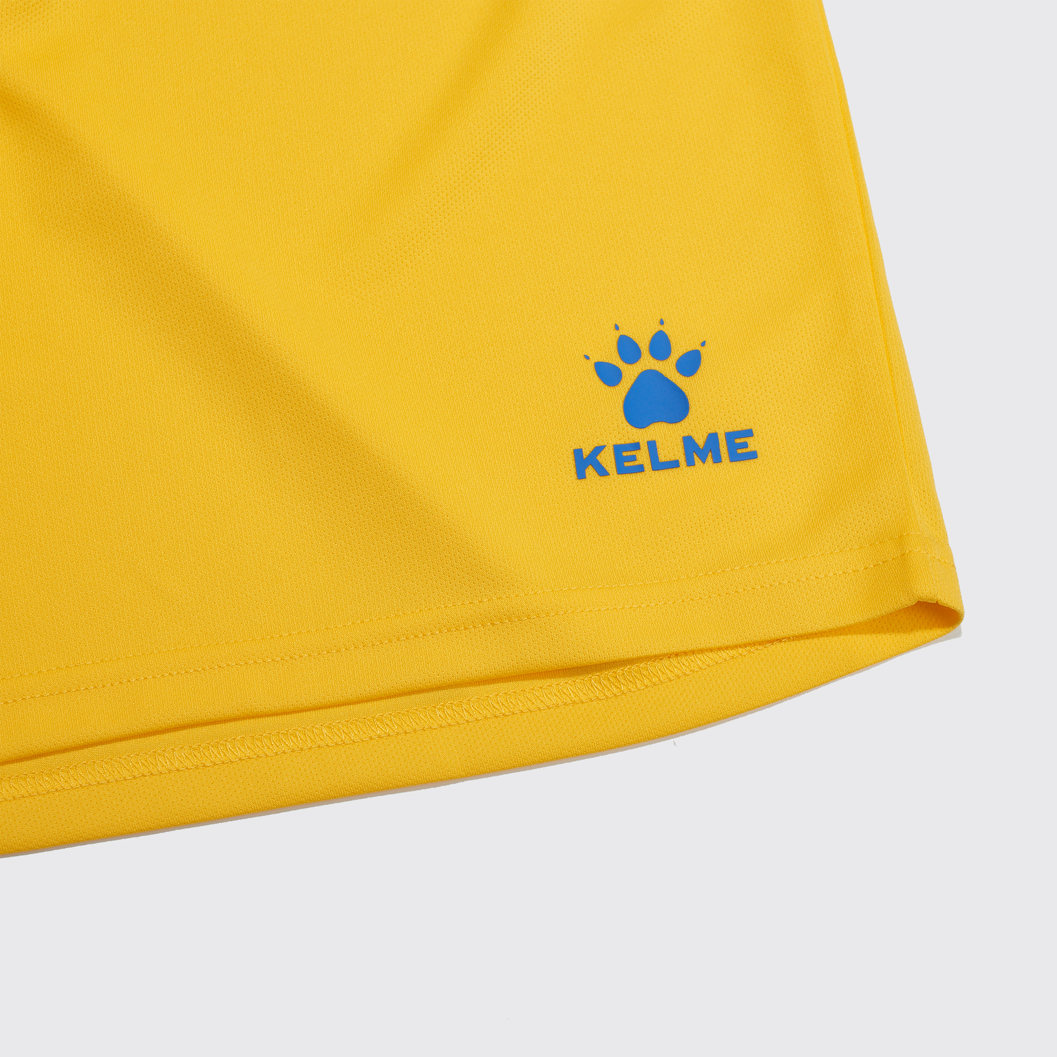 Шорты вратарские Kelme Dynamo сезон 2020/21
