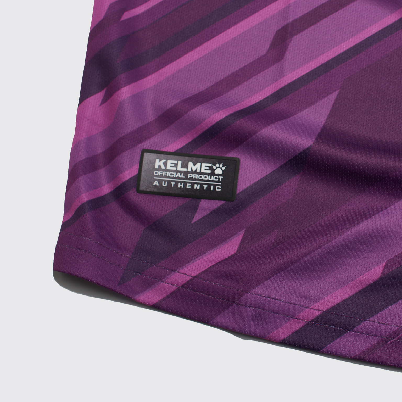 Футболка вратарская подростковая Kelme Dynamo сезон 2020/21