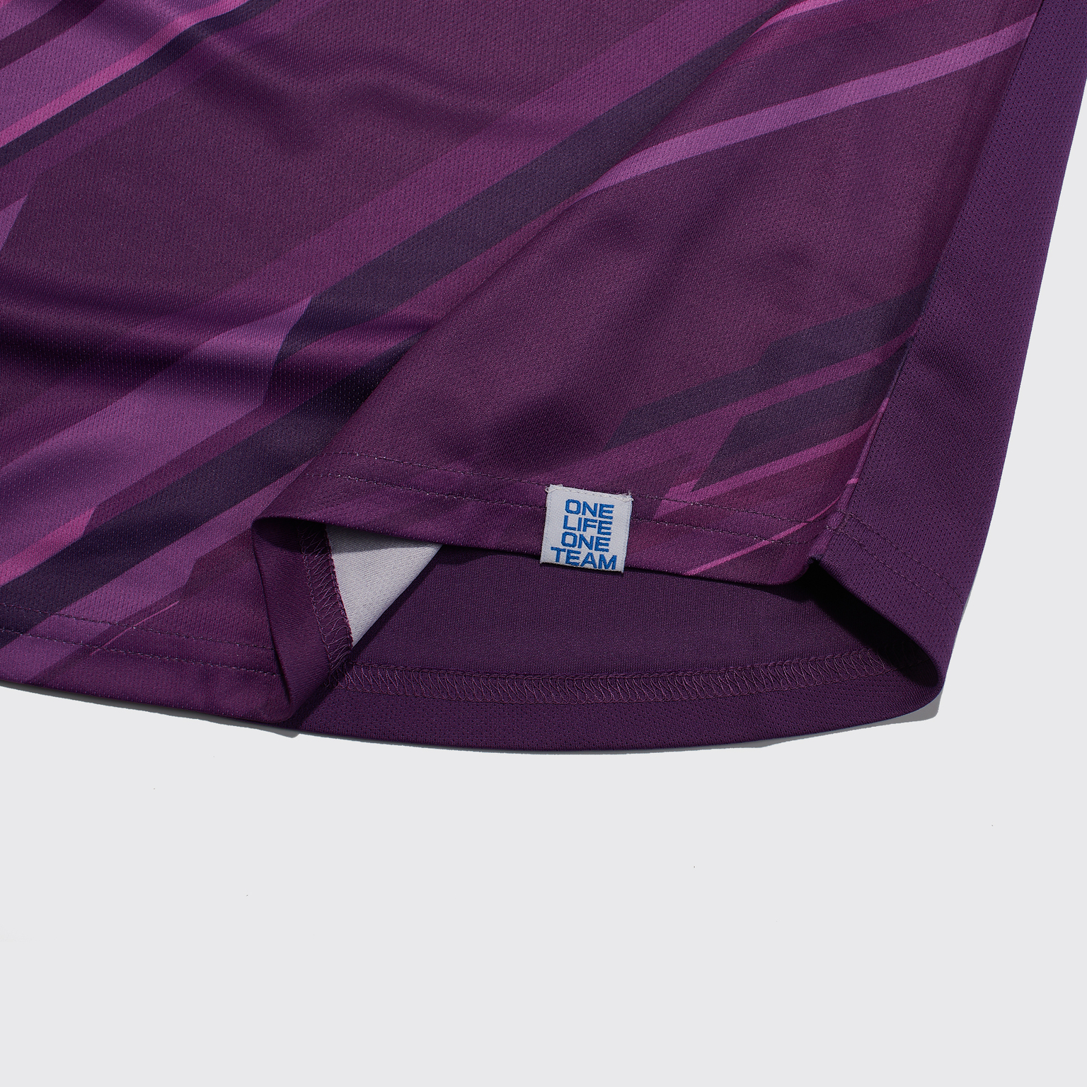 Футболка вратарская подростковая Kelme Dynamo сезон 2020/21
