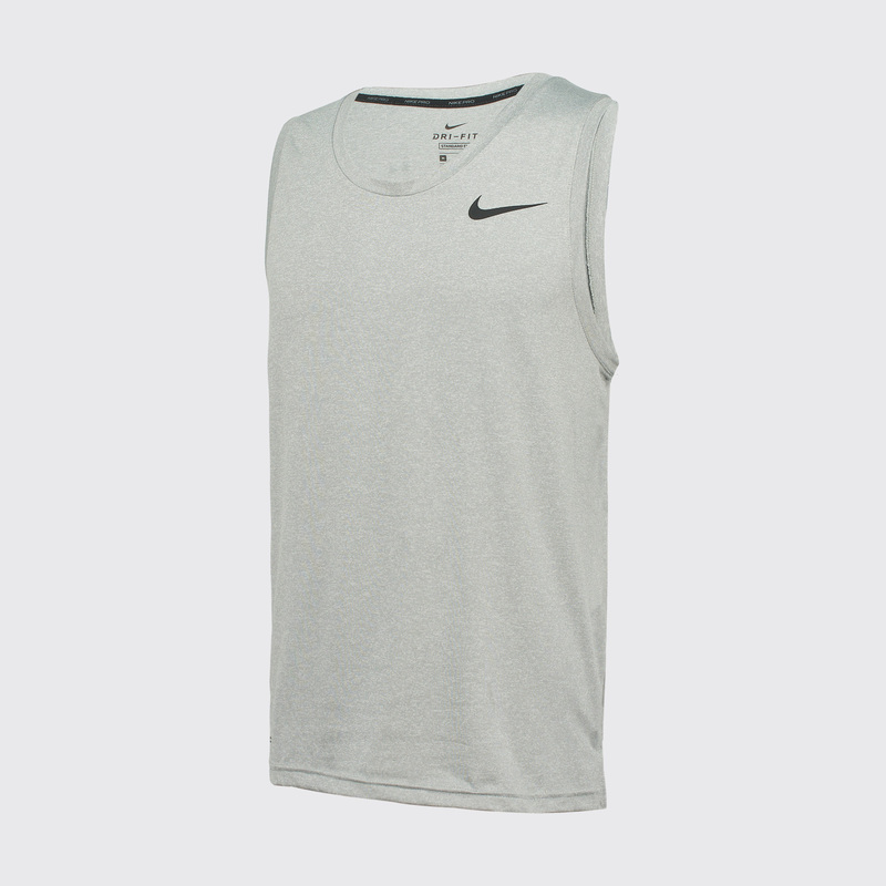 Майка Nike Top Tank Dry CJ4609-084