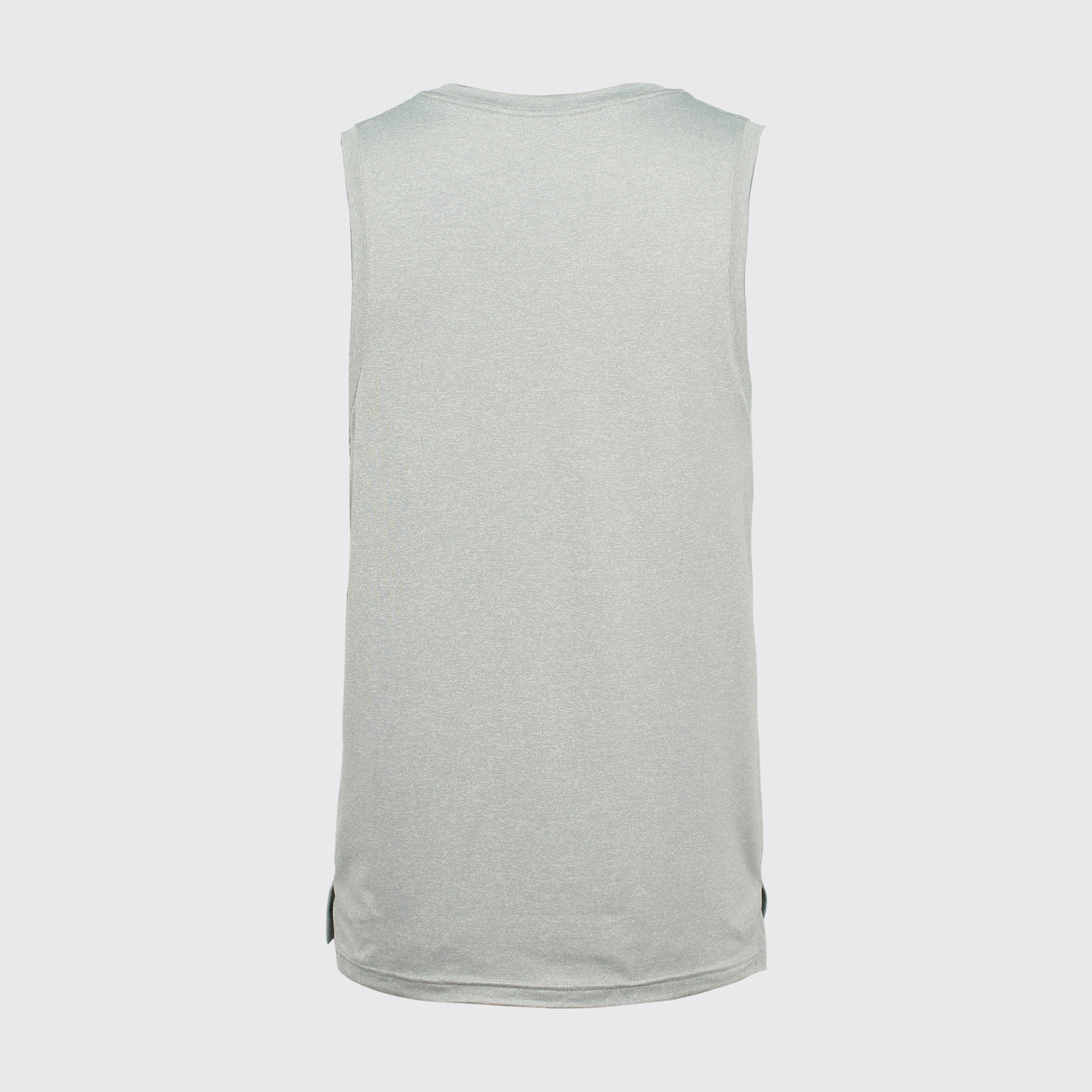 Майка Nike Top Tank Dry CJ4609-084