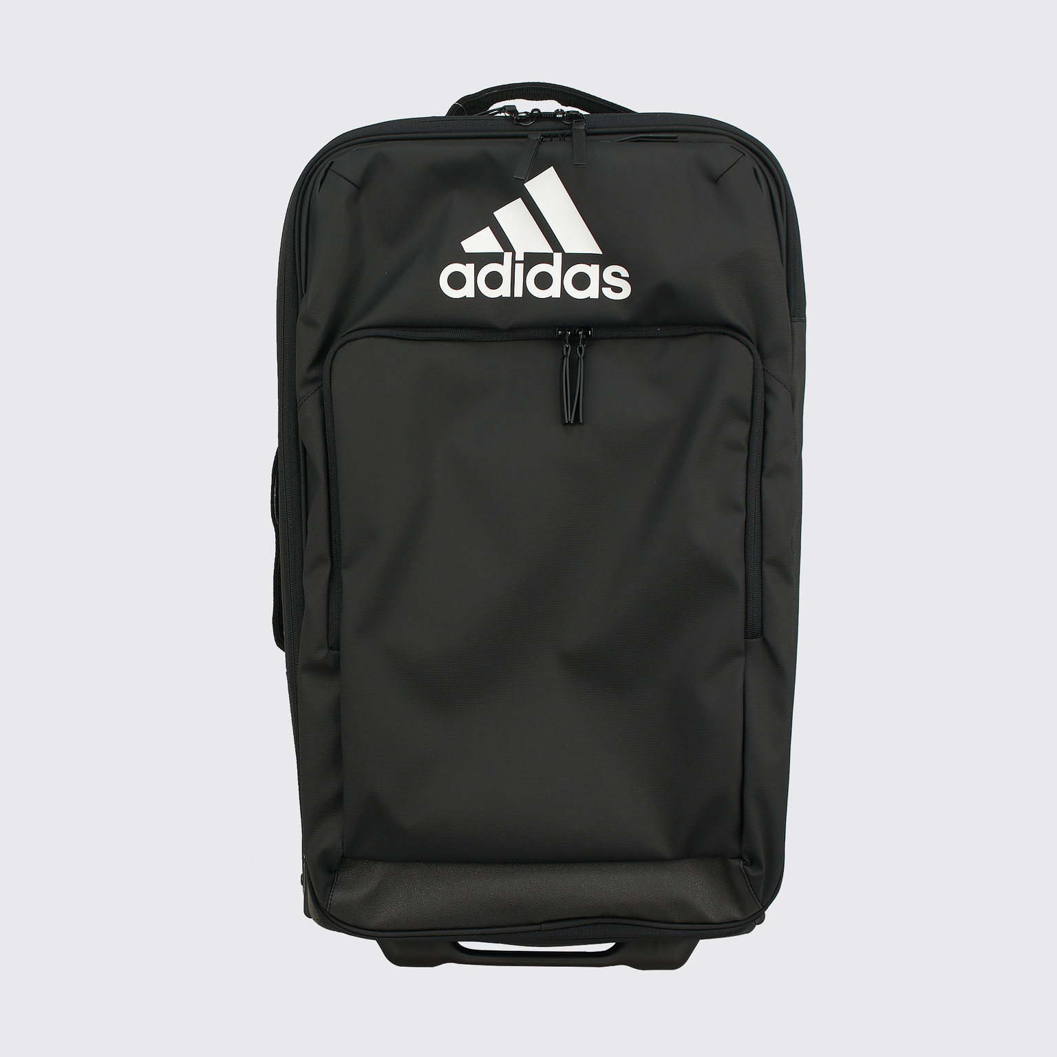 Сумка-чемодан Adidas T.Trolley Medium CY6056