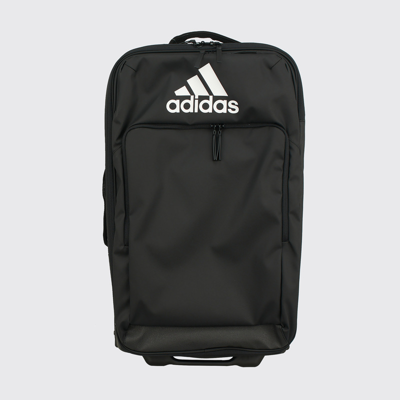 Сумка-чемодан Adidas T.Trolley Medium CY6056