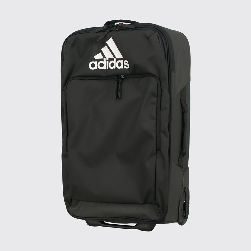 Сумка-чемодан Adidas T.Trolley Medium CY6056