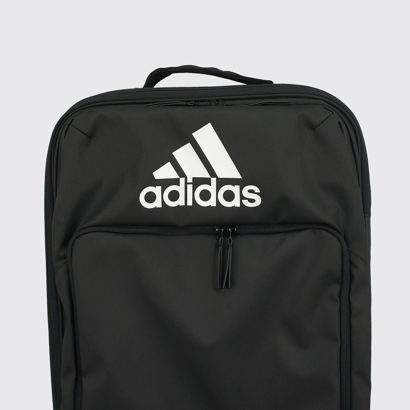 Сумка-чемодан Adidas T.Trolley Medium CY6056