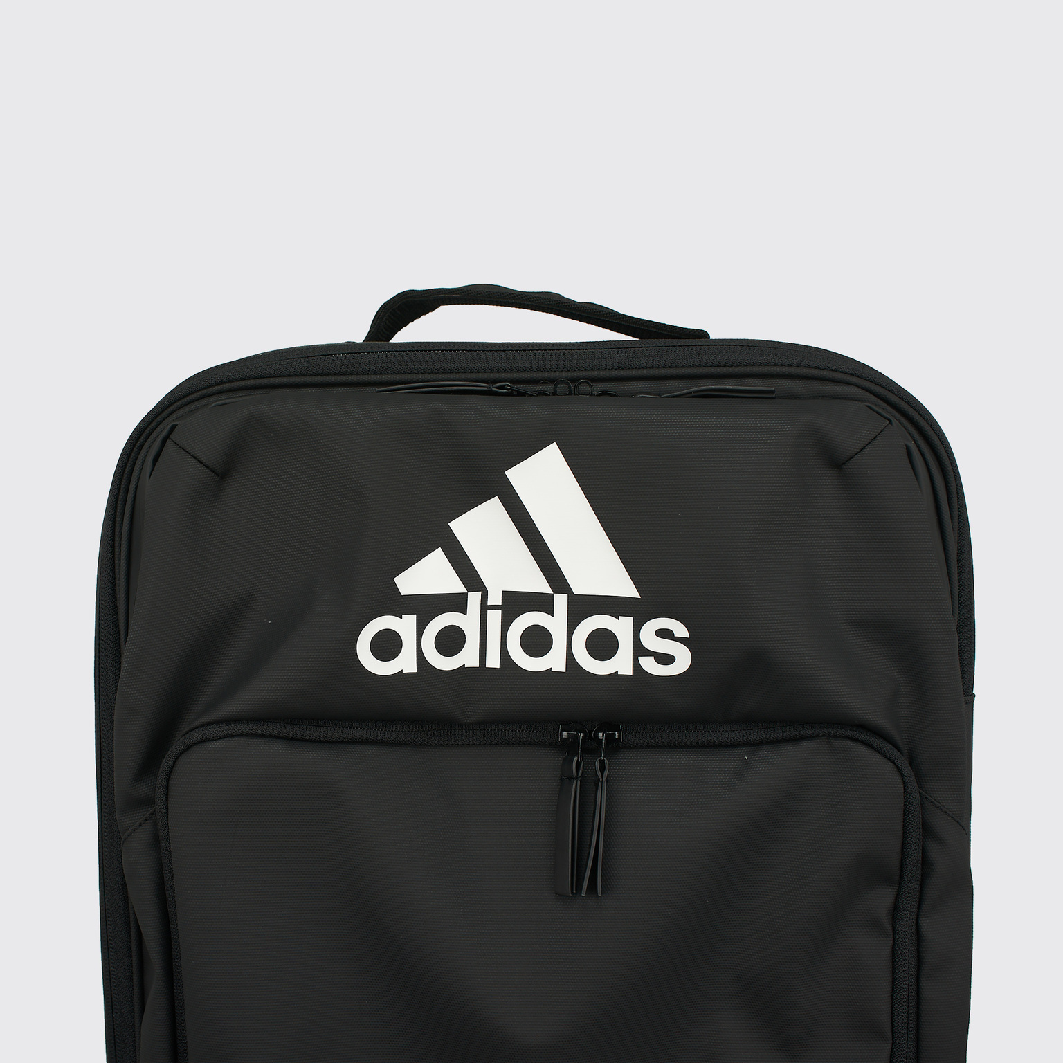 Сумка-чемодан Adidas T.Trolley Medium CY6056