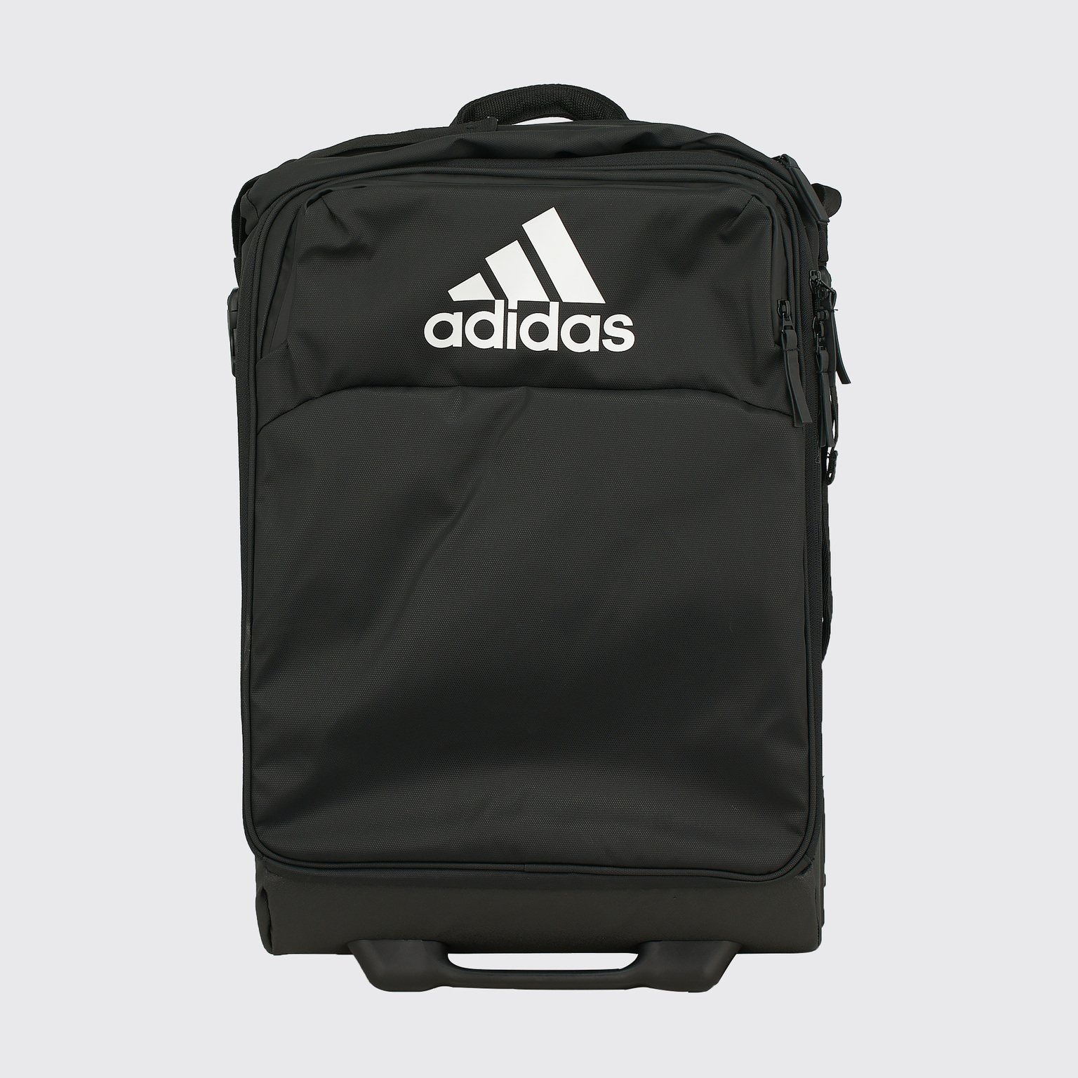 Сумка-чемодан Adidas T.Trolley S CY6059