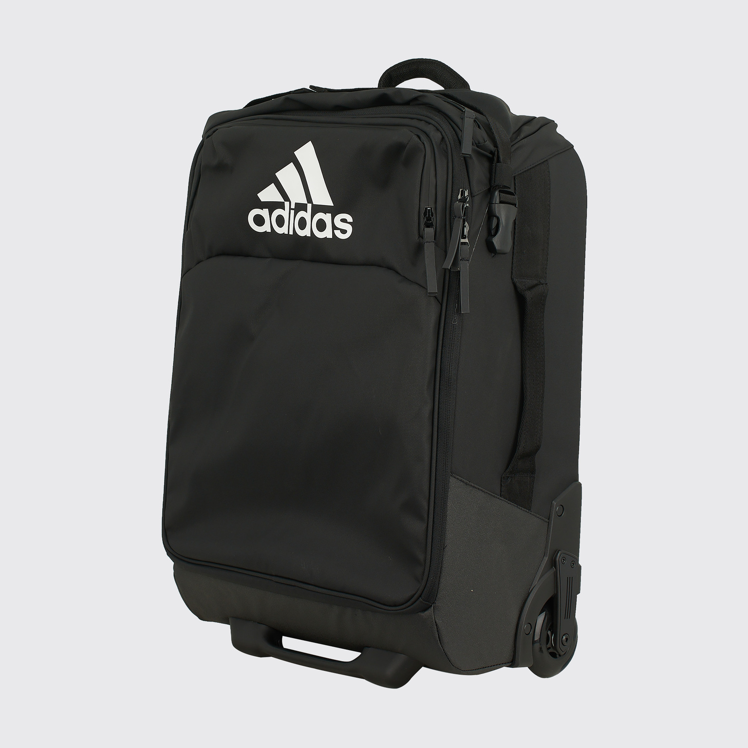 Сумка-чемодан Adidas T.Trolley S CY6059