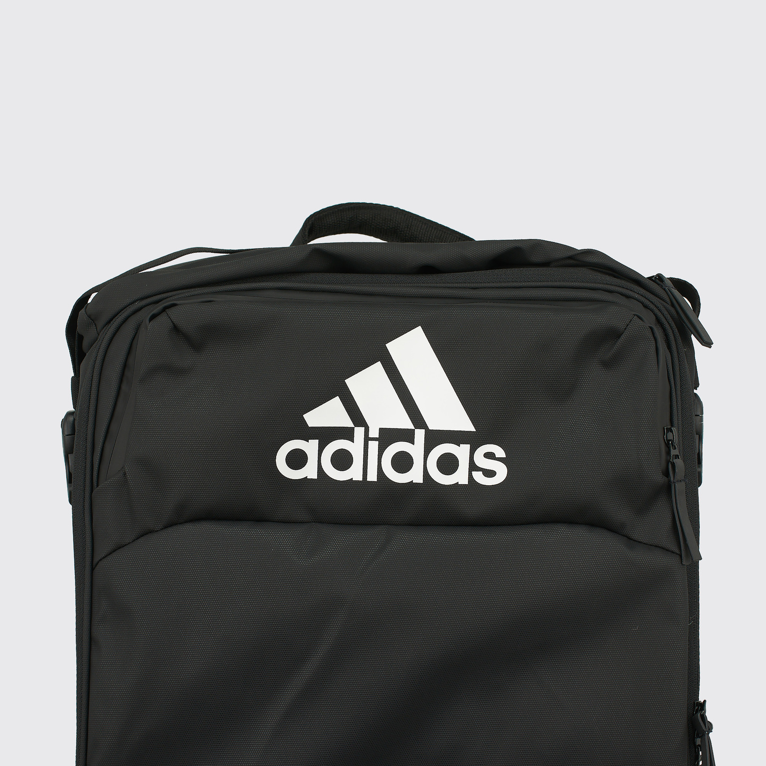 Сумка-чемодан Adidas T.Trolley S CY6059