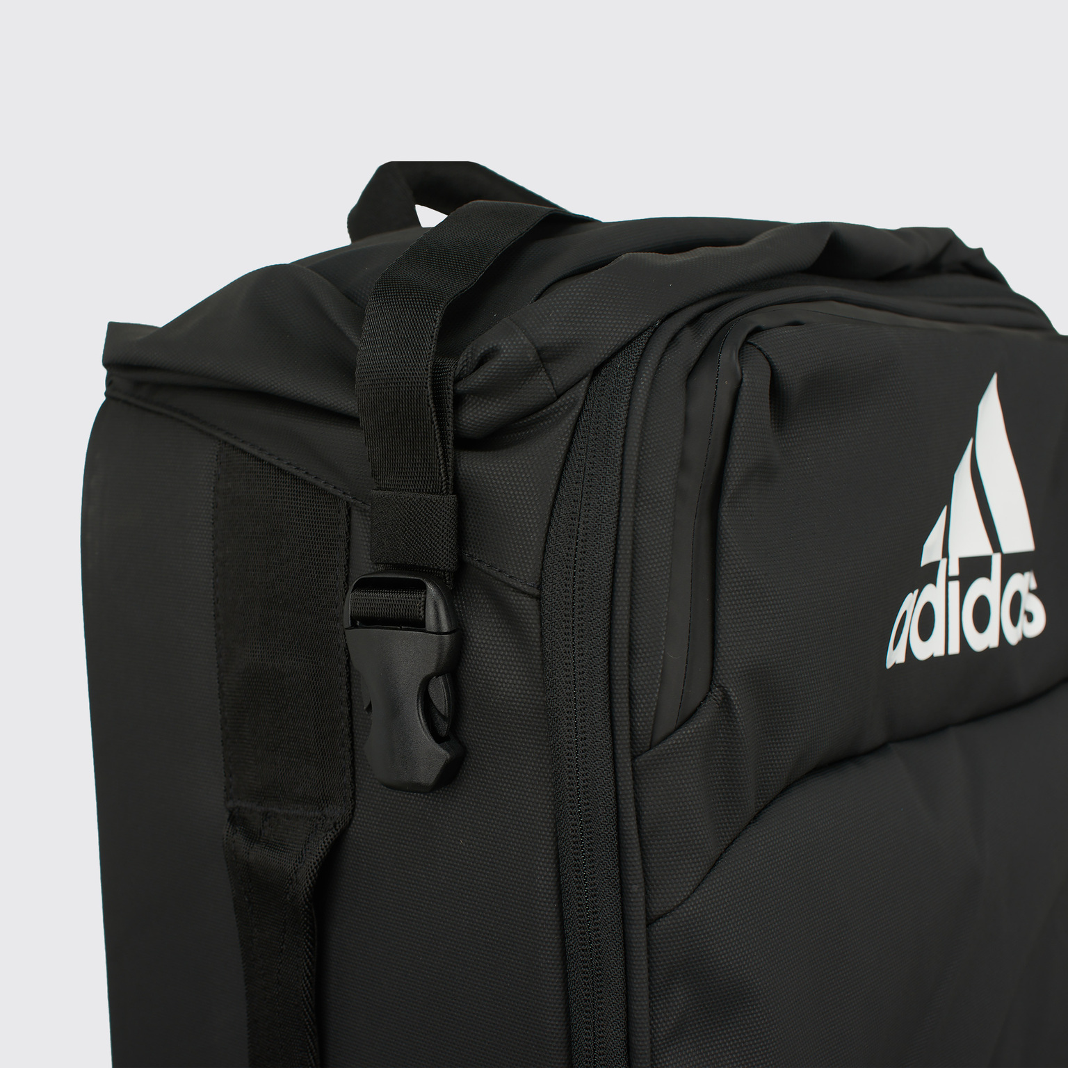 Сумка-чемодан Adidas T.Trolley S CY6059