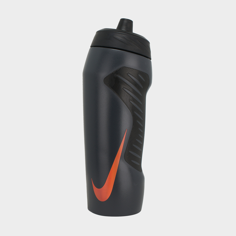 Бутылка для воды Nike Hyperfuel Water Bottle (720 мл) N.000.3524.061.24