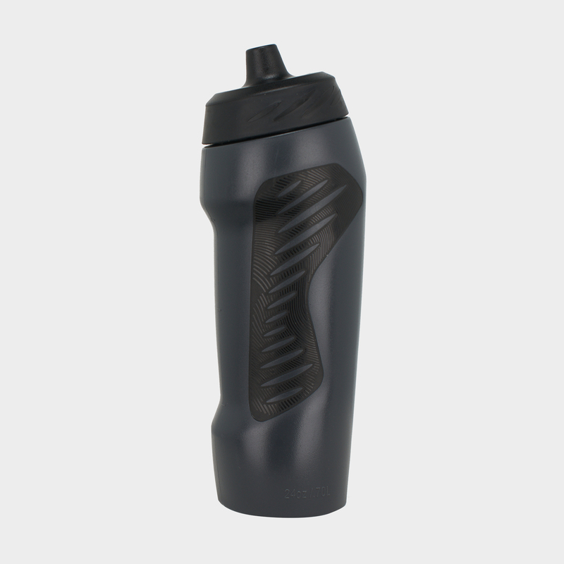 Бутылка для воды Nike Hyperfuel Water Bottle (720 мл) N.000.3524.061.24