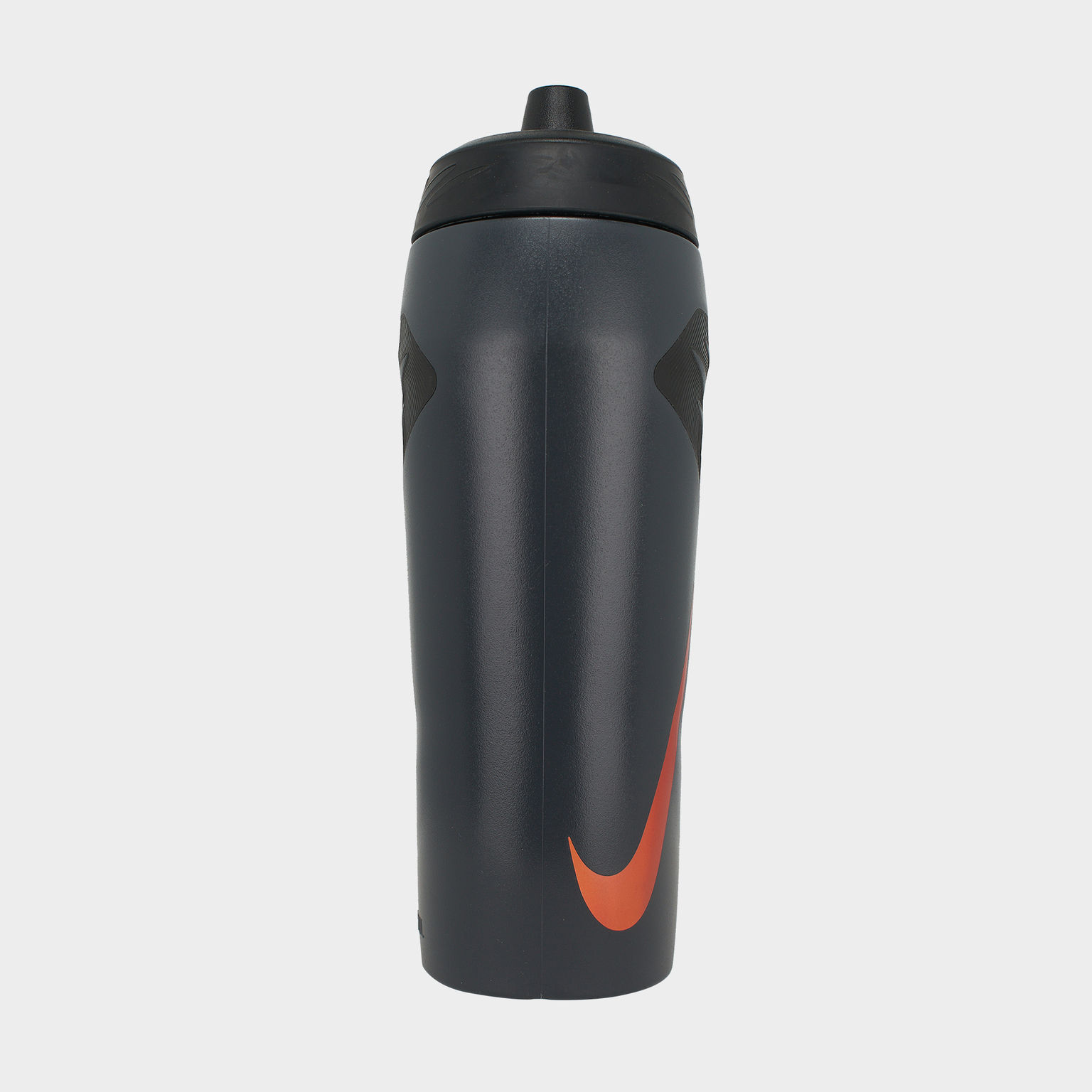 Бутылка для воды Nike Hyperfuel Water Bottle (720 мл) N.000.3524.061.24