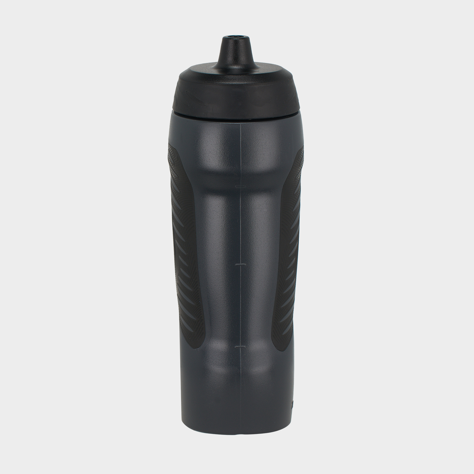 Бутылка для воды Nike Hyperfuel Water Bottle (720 мл) N.000.3524.061.24