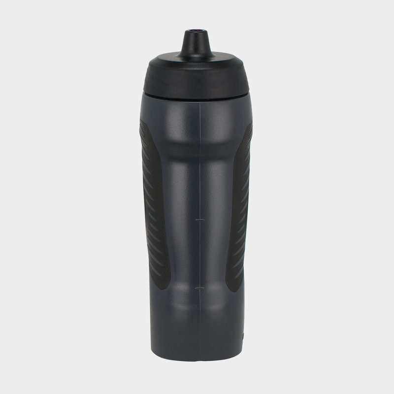 Бутылка для воды Nike Hyperfuel Water Bottle (720 мл) N.000.3524.061.24