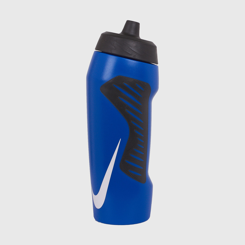 Бутылка для воды Nike Hyperfuel Water Bottle (720 мл) N.000.3524.451.24