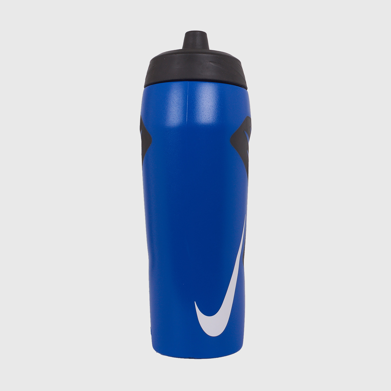 Бутылка для воды Nike Hyperfuel Water Bottle (720 мл) N.000.3524.451.24