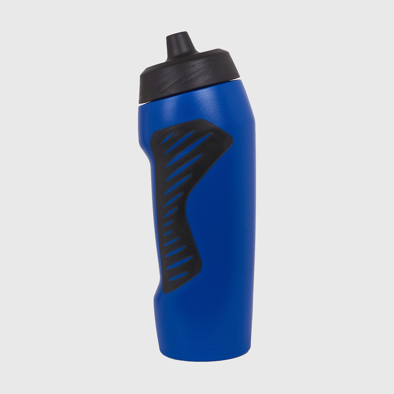 Бутылка для воды Nike Hyperfuel Water Bottle (720 мл) N.000.3524.451.24