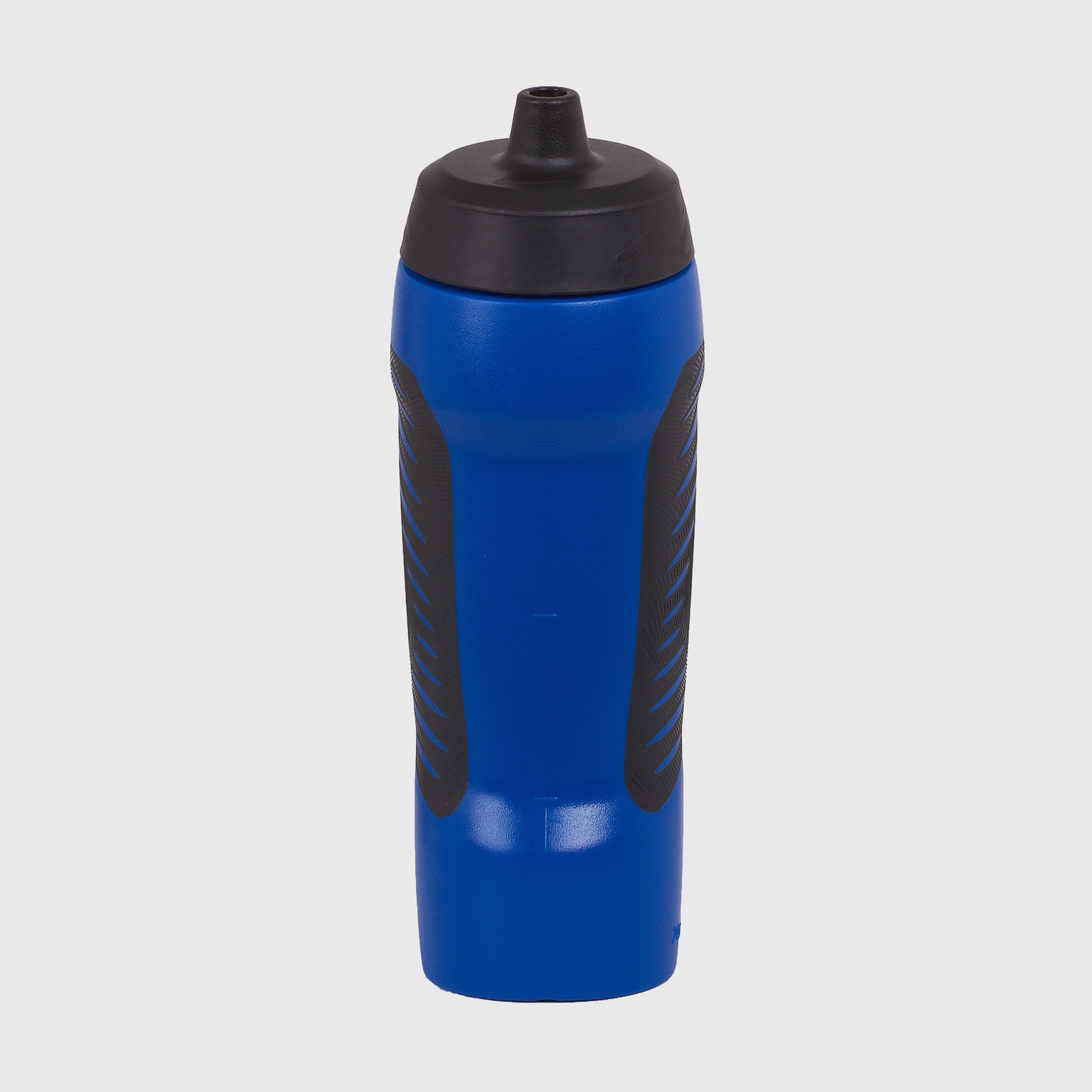 Бутылка для воды Nike Hyperfuel Water Bottle (720 мл) N.000.3524.451.24