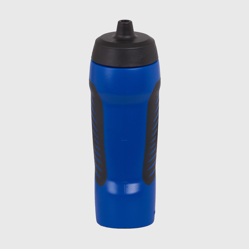 Бутылка для воды Nike Hyperfuel Water Bottle (720 мл) N.000.3524.451.24