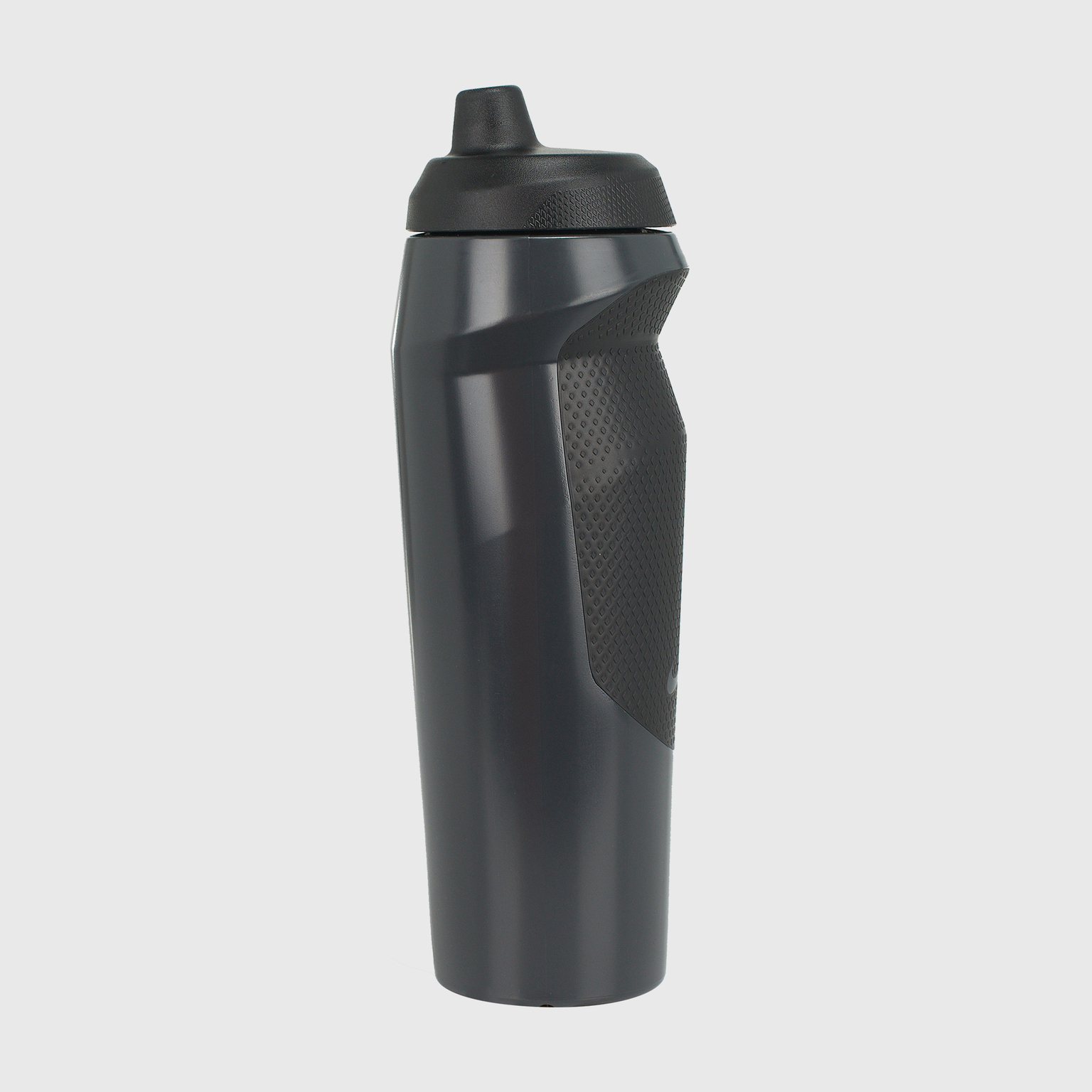 Бутылка для воды Nike Hypersport Bottle (600 мл) N.100.0717.066.20