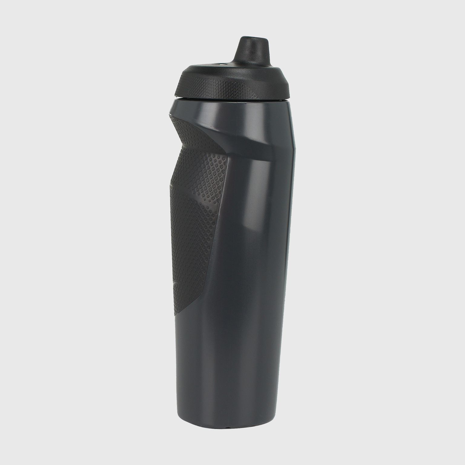 Бутылка для воды Nike Hypersport Bottle (600 мл) N.100.0717.066.20