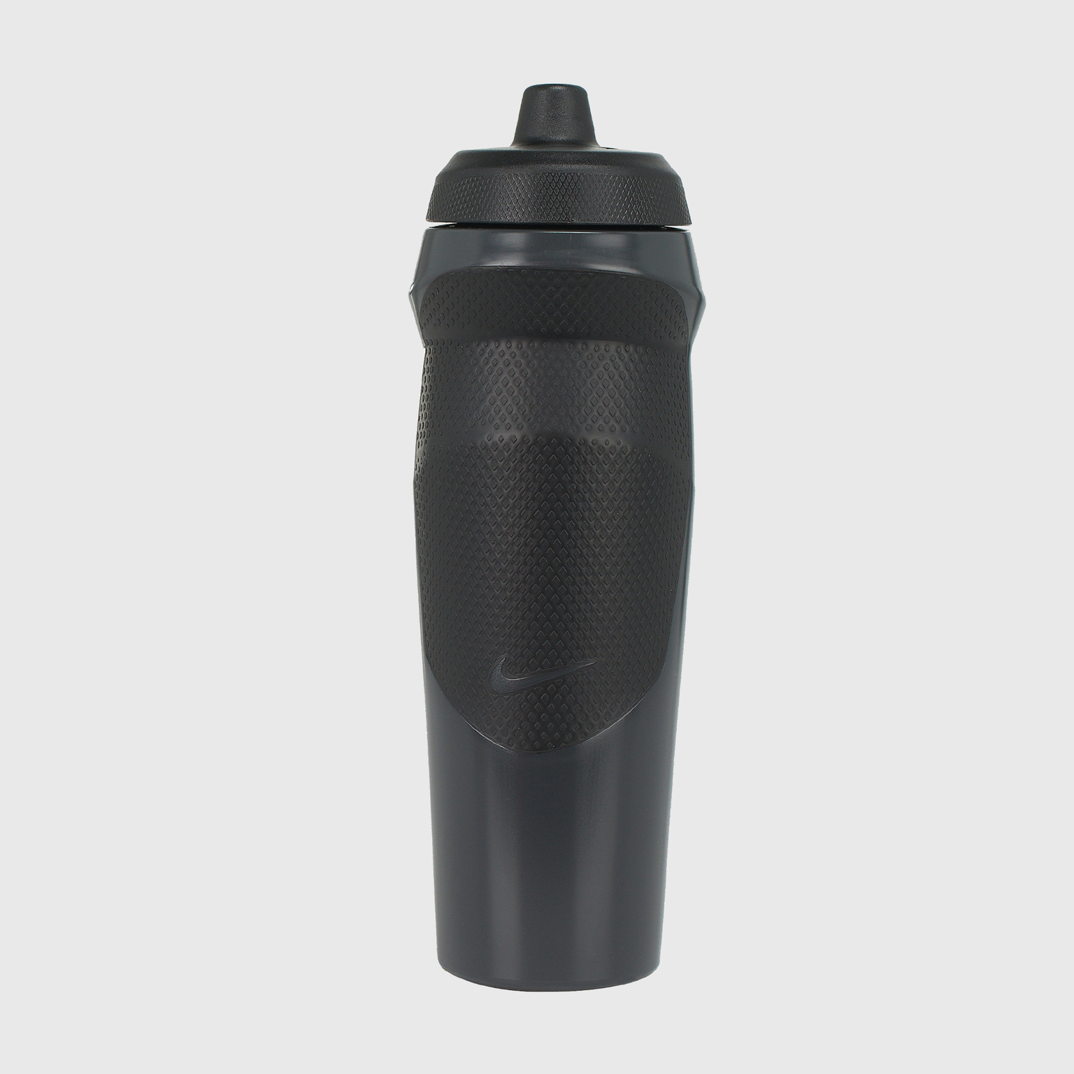 Бутылка для воды Nike Hypersport Bottle (600 мл) N.100.0717.066.20