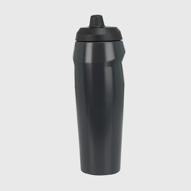 Бутылка для воды Nike Hypersport Bottle (600 мл) N.100.0717.066.20