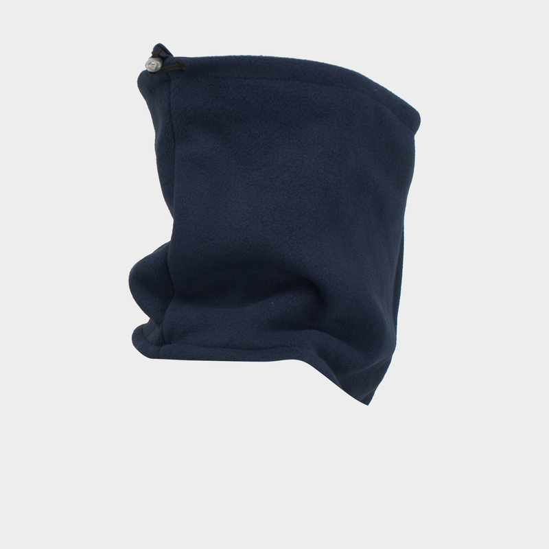 Повязка на шею Nike Reversible Neck Warmer N.100.0654.909.OS