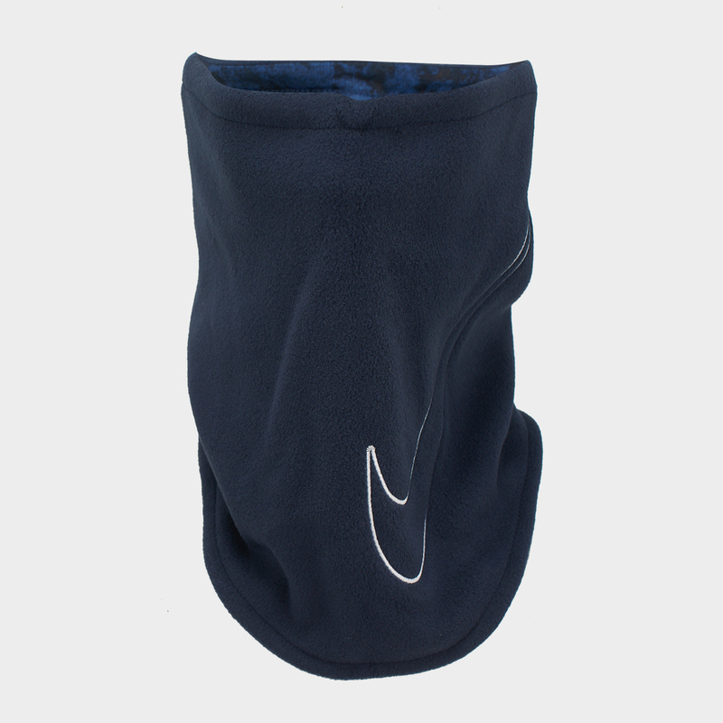 Повязка на шею Nike Reversible Neck Warmer N.100.0654.909.OS