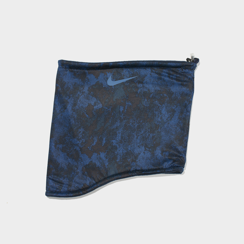 Повязка на шею Nike Reversible Neck Warmer N.100.0654.909.OS