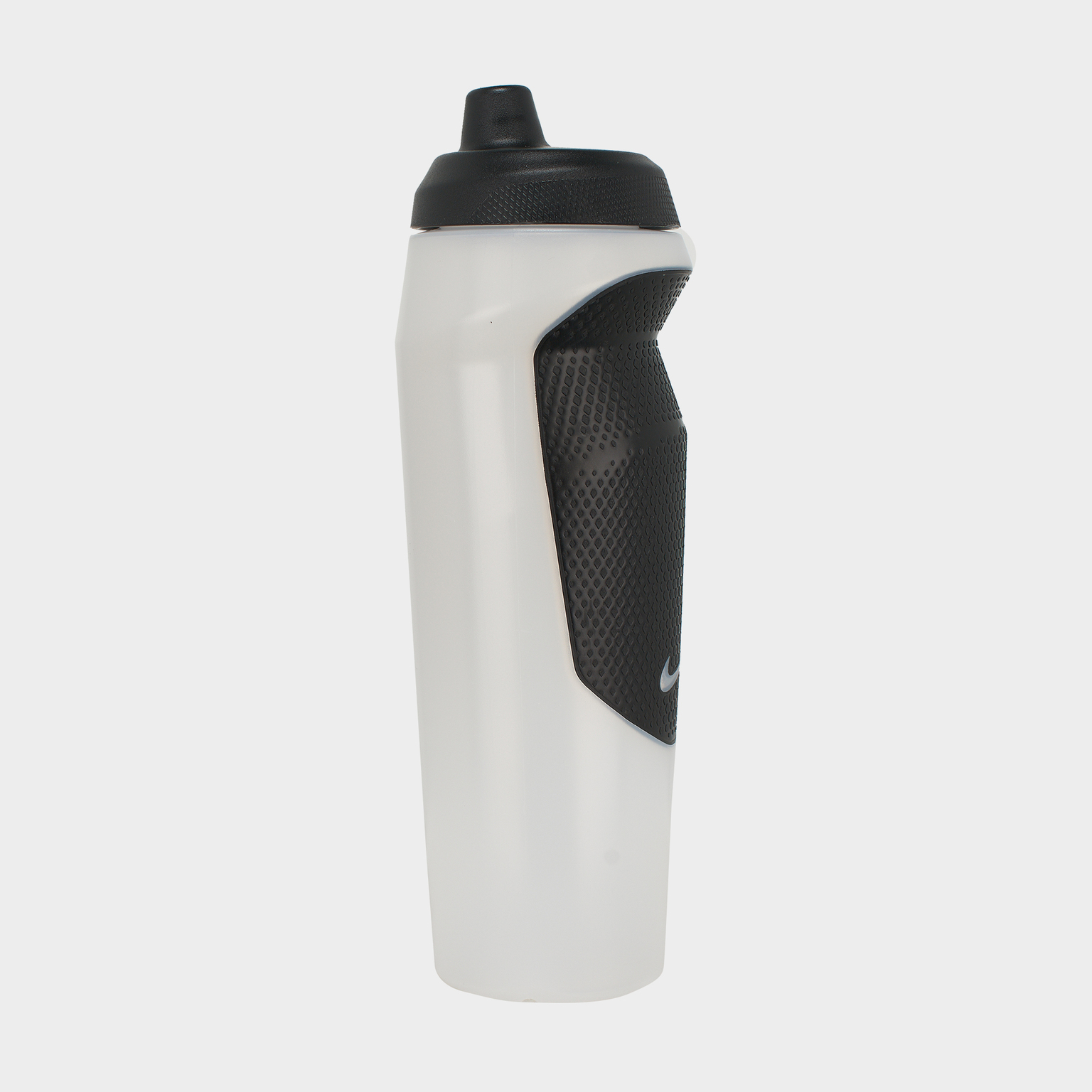 Бутылка для воды Nike Hypersport Bottle (600 мл) N.100.0717.915.20