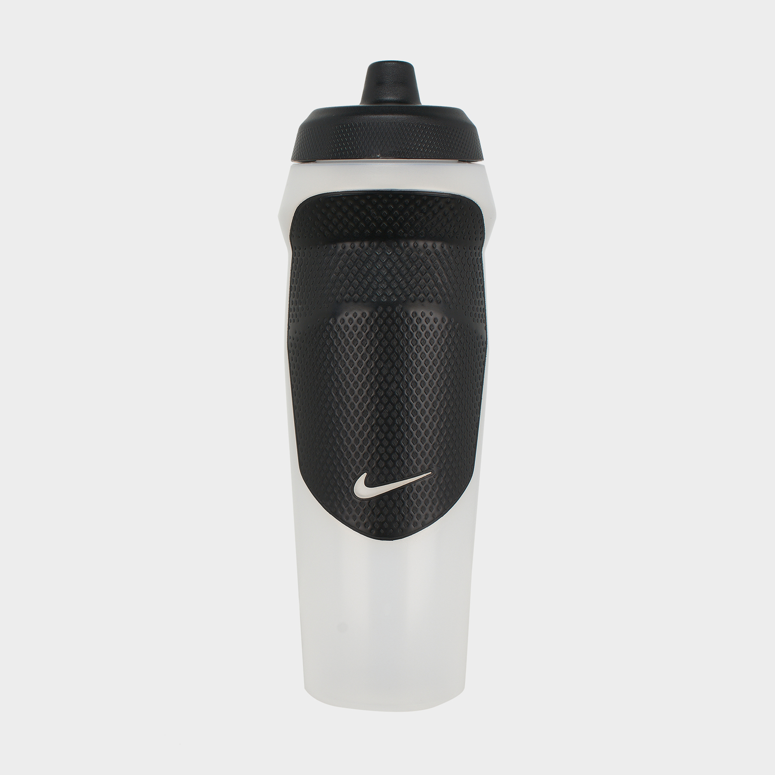 Бутылка для воды Nike Hypersport Bottle (600 мл) N.100.0717.915.20