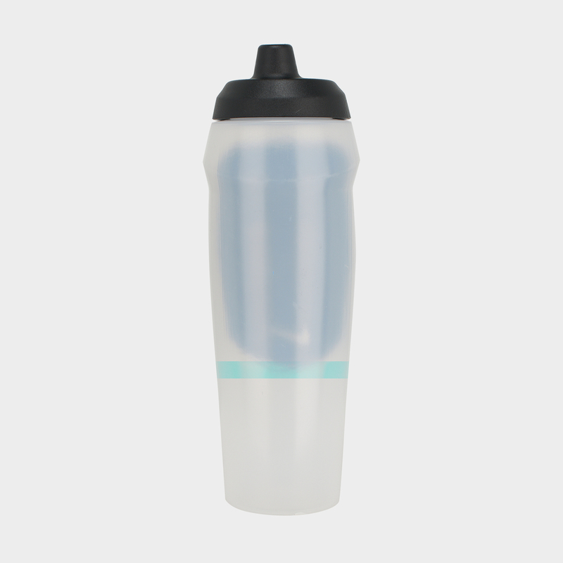 Бутылка для воды Nike Hypersport Bottle (600 мл) N.100.0717.915.20