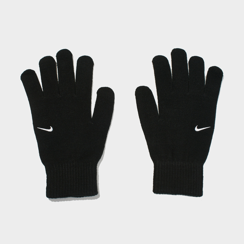 Перчатки Nike Swoosh Knit Gloves 2.0 N.100.0665.010
